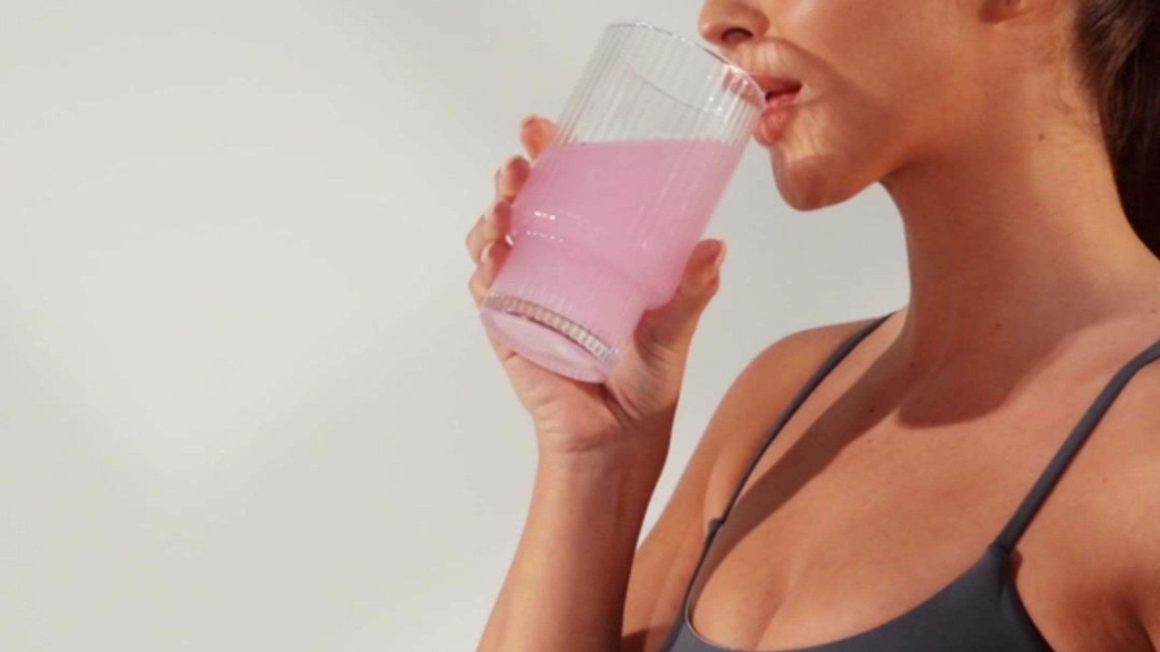 JSHealth Vitamins Paid Social